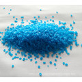 Colored Speckles / Colorful Speckles / Colored Sodium Sulphate Speckles / Shaped Colored Speckles